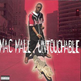 Mac mall untouchable download mp3
